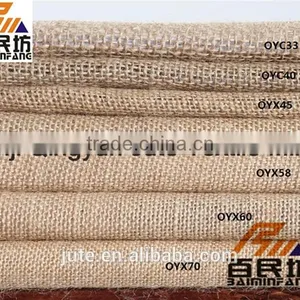 100%jute Products,jute Fabric,jute Cloth,laminated Jute Cloth thumbnail-3