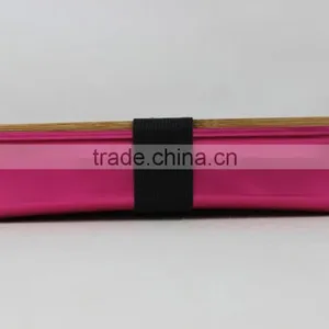 Eco-friendly High Quality Lunch Box thumbnail-3