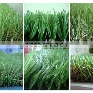 Artificial Turf thumbnail-1