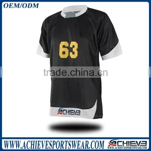 Wholesale Rugby Shorts, Newest High Quality Rugby Jersey thumbnail-2