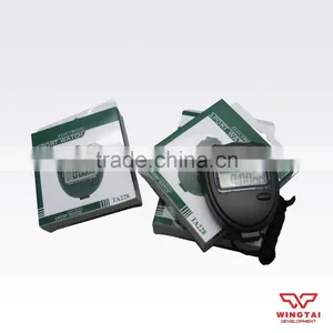 Chronograph thumbnail-1