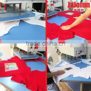 Guangzhou Liwan Lofun Textile Products Factory company overview - view 2 thumbnail