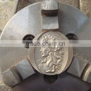 Small Table Wood Carving Cnc Router 3d Metal Engraving Machine High Precision Wood Cnc Router thumbnail-4