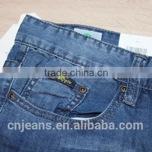 GZY Professional Denimjeans Manufacturers Turkey Producer Men Latest Design Jeans Pants thumbnail-6