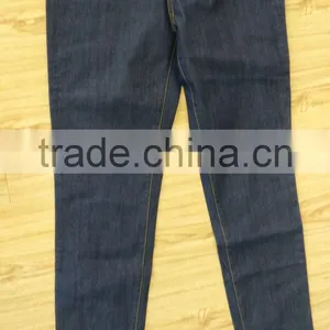 GZY 2015 Wholsale Fashion Cheap Men Jeans High Quality Casual Style thumbnail-4