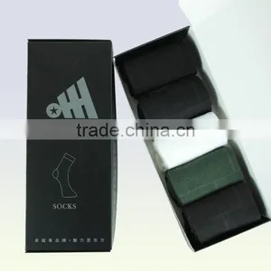 Health Care Diabetes Sock thumbnail-4
