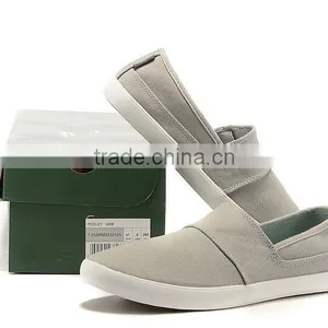 Branded Export Surplus Stock Men Sneakers Casual Shoes Fujian thumbnail-4