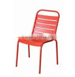 Industrial Chair thumbnail-1