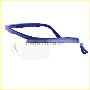Antifogging and Anti-UV Safety Spectacles for Eye Protection thumbnail-3