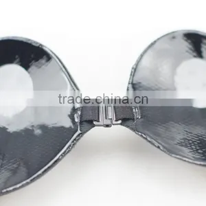 Hot Images Women Sexy Bra Underwear Bra Genie Bra Full Sexy Open Photo thumbnail-4