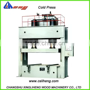 KDC4*8 Plywood Pre Press thumbnail-6