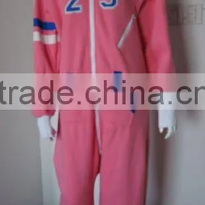 Ladies' Jumpsuits thumbnail-1