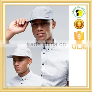 New in Mans Caps Popular Snapback Caps With Your Own Design thumbnail-4