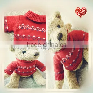 Wholesale Fashion Toys Wholesale Used thumbnail-1