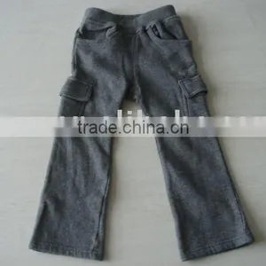 Children Knitwear thumbnail-1