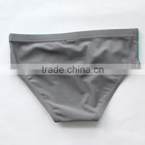 Boy Fashion Super Hot Swimwear thumbnail-2