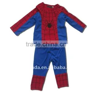 Newest Hot Design Children Swimwear Swimwear Boy thumbnail-1