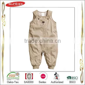 Professional Manufacturer Wholesale Minky Baby Cloth Diapers thumbnail-4
