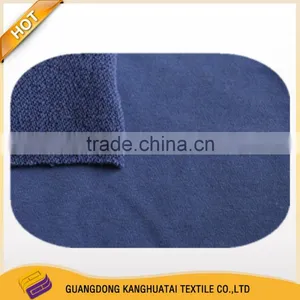 Factory Price Brushed Polyester Hoodies Knitting Fabric Wholesale thumbnail-2