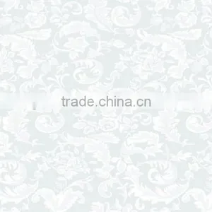 Mattress Fabric for Bedding thumbnail-2