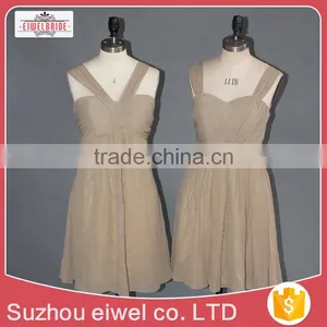 Birthday Party Dress Evening Party Dress Women'S Evening Dress Wholesale thumbnail-3