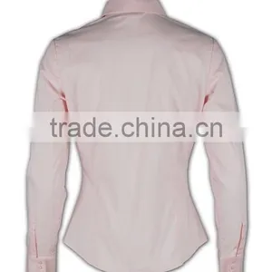 2016 Vintage Club Collar Man Shirt thumbnail-4