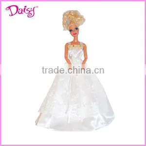 High Quality Doll Clothes Display Doll Wholesale thumbnail-1