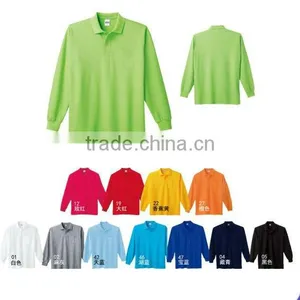 Polo t Shirt, Polo T-shirt, Polo Shirt thumbnail-1