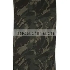Mens Fashion Vest thumbnail-2
