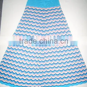 Women's Skirt thumbnail-1