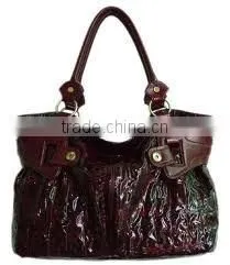 Ladies Hand Bags thumbnail-1
