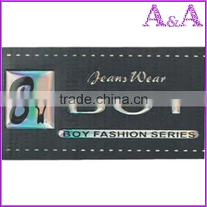 Rubber Tags,rubber Label,logo Label/tags thumbnail-1