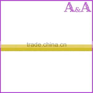 High Quality 2mm Colorful Woven Cord Waxed Rope thumbnail-6
