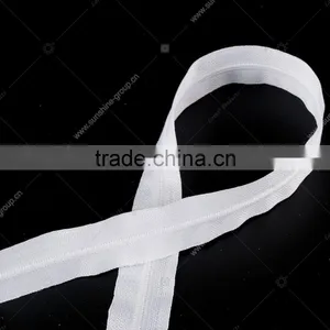 Chain Zipper High Quality 5# Zipper thumbnail-3