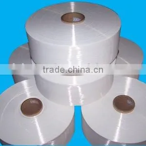 Nylon 6 Texturized Yarn thumbnail-1