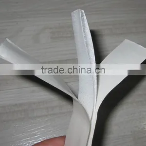 Hook and Loop thumbnail-6