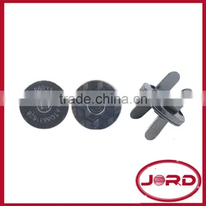 Magnet Button for Handbag thumbnail-1