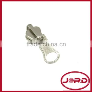 Plastic Zipper Puller thumbnail-1