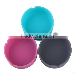 Factory Main Products! Special Design Ashtray thumbnail-2