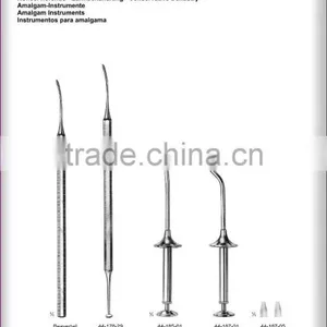 Amalgam Instruments thumbnail-3