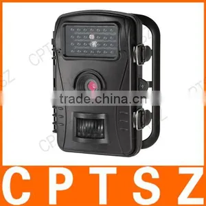 Hunting Cameras/Waterproof Outdoor Hunting Surveillance Camera/Ir Infrared Souting Hunting Camera thumbnail-3