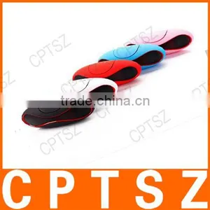 New Creative UFO Magnetic Levitating Bluetooth Speaker Creative Bluetooth Speakers thumbnail-5