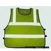 Sell Safety Vest thumbnail-1