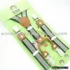 Boy Suspender(fashion Elastic Suspender;fashion Accessory) thumbnail-1