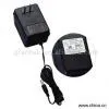 Sell AC/DC Adapter for America thumbnail-1