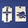 Sell Stainless Steel Dog Tags thumbnail-1