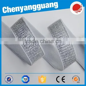 Hot Sale Sexy Ladies Underwear Woven Bra Straps thumbnail-4