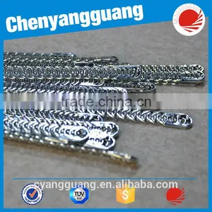 Wholesale Corset Spiral Steel Bone 10mm thumbnail-1