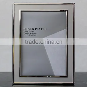 Photo Frame thumbnail-4