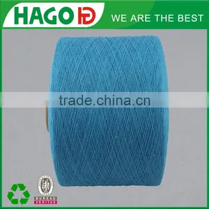 65/35 P/c Yarn Recycled for Jean Manufacturer thumbnail-2